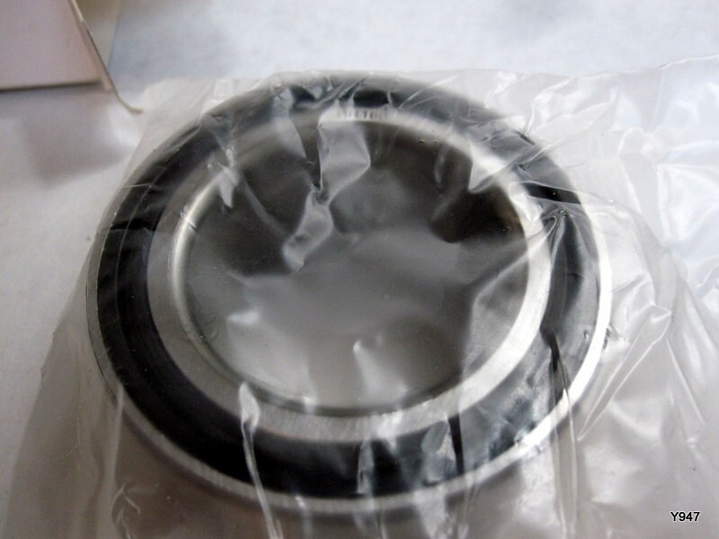 BR 160 BEARING BR160 70mm 43mm 33mm
