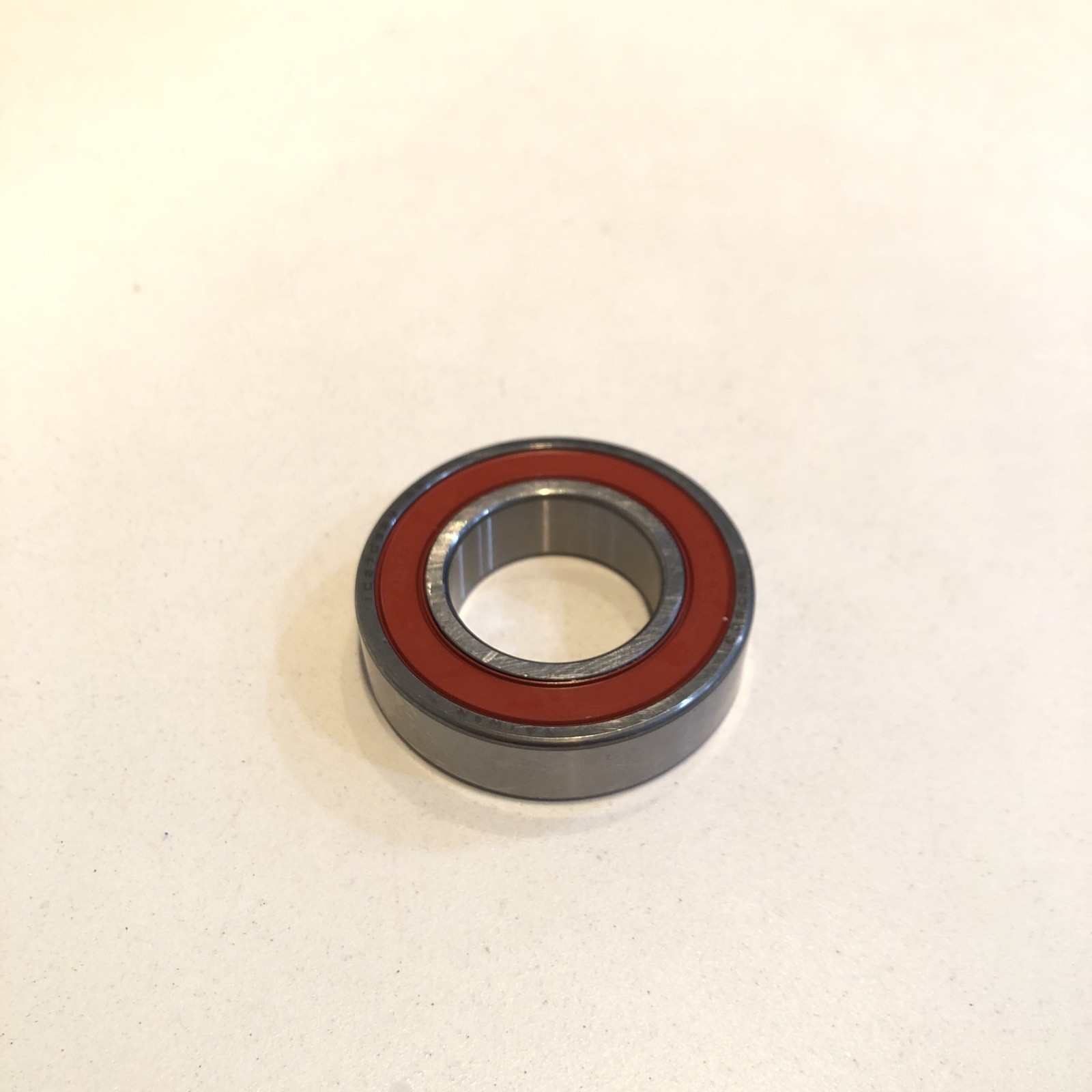 NTN 6005LLUC3 Bearing Rubber Sealed