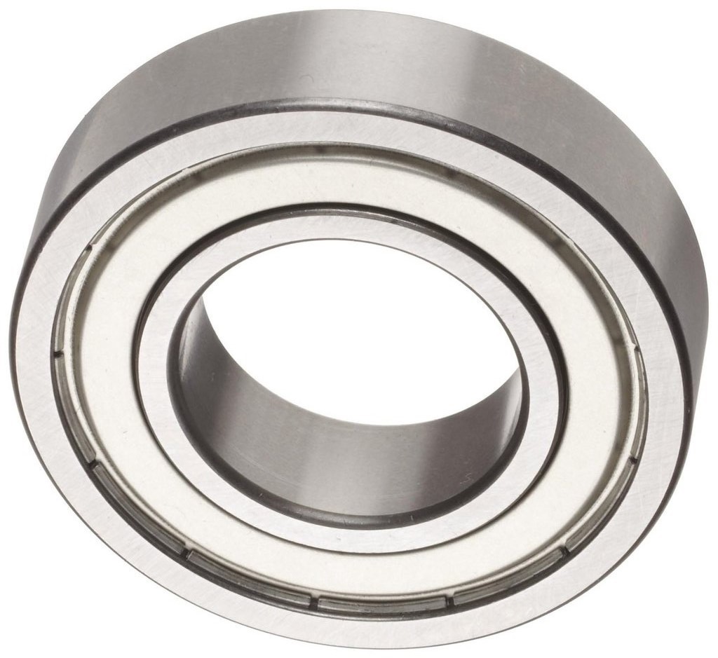 1614-ZZ 3/8″ X 1-1/8″ X 3/8″ PRECISION BEARING ~ 100 PCS SHIPS FROM THE U.S.A.