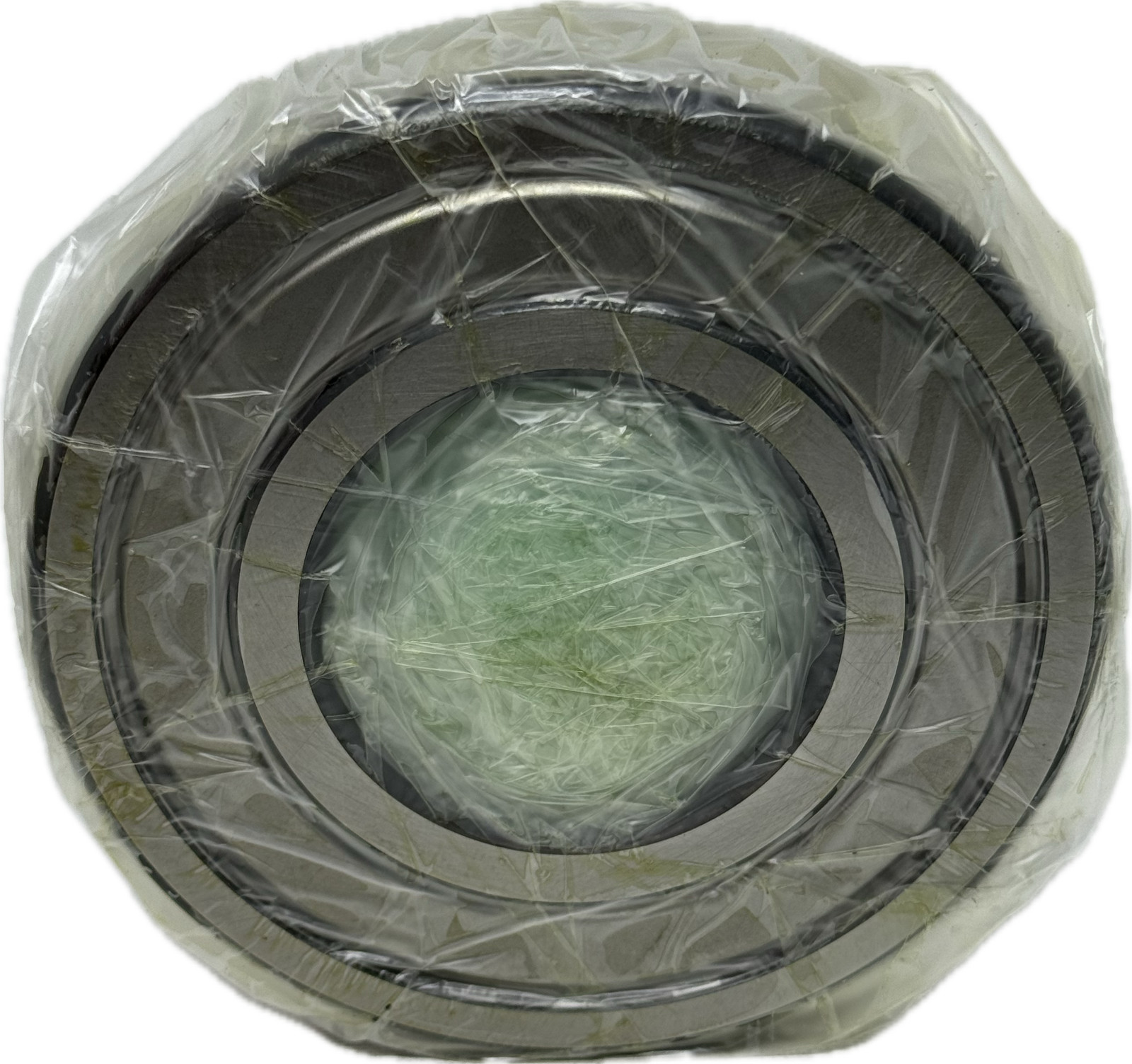 FAG 6311-2Z-C3 METAL SHIELDED DEEP GROOVE BALL BEARING 55MM X 120MM X 29MM NEW