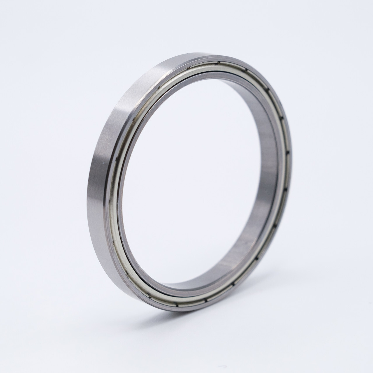 6700ZZ/16 Ball Bearing 10x16x4 Shielded MR1016ZZ