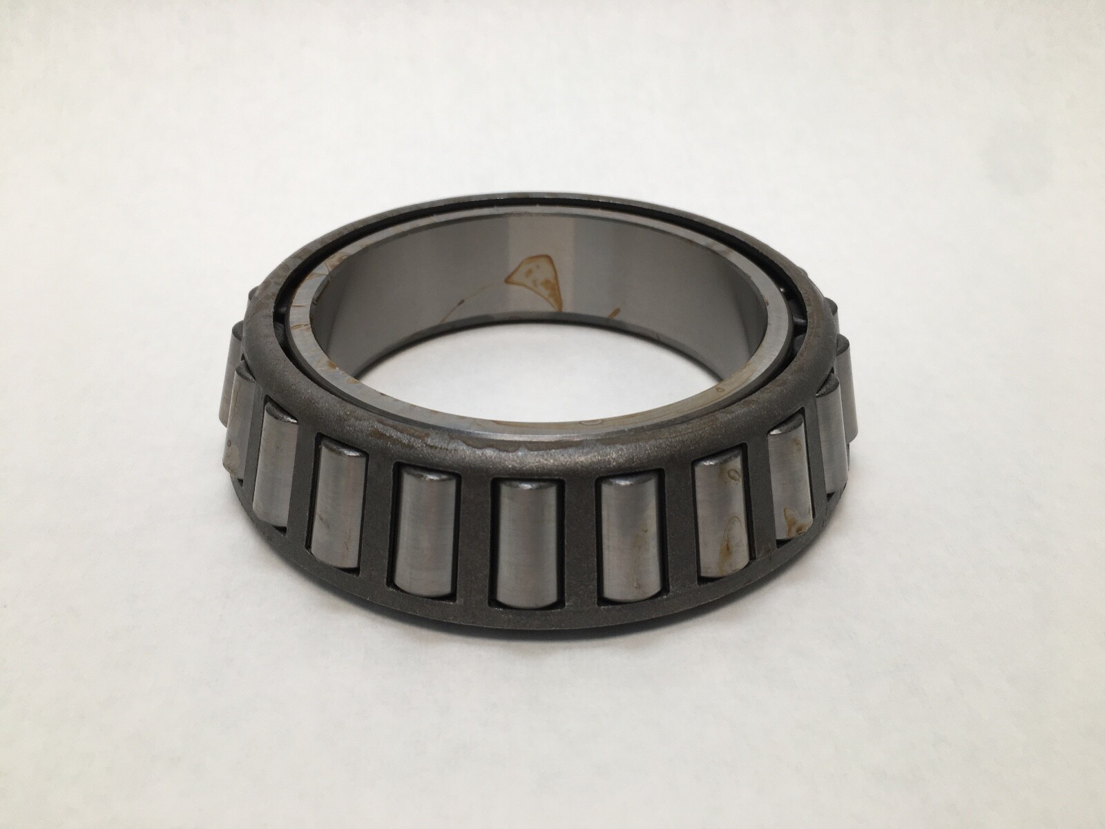 TIMKEN 497-3 Taper Roller Bearing Cone 3-3/8″ ID 497 3 4973 USA