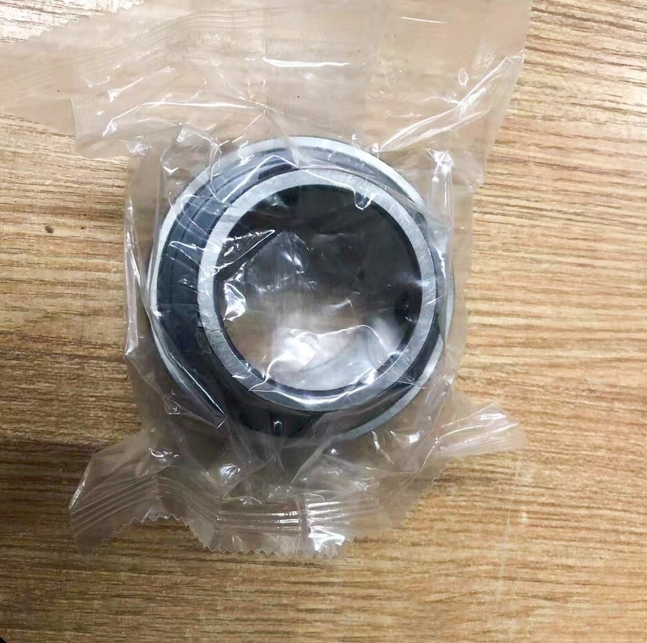 1PC SKF YAR 210-2F embedded bearing #
