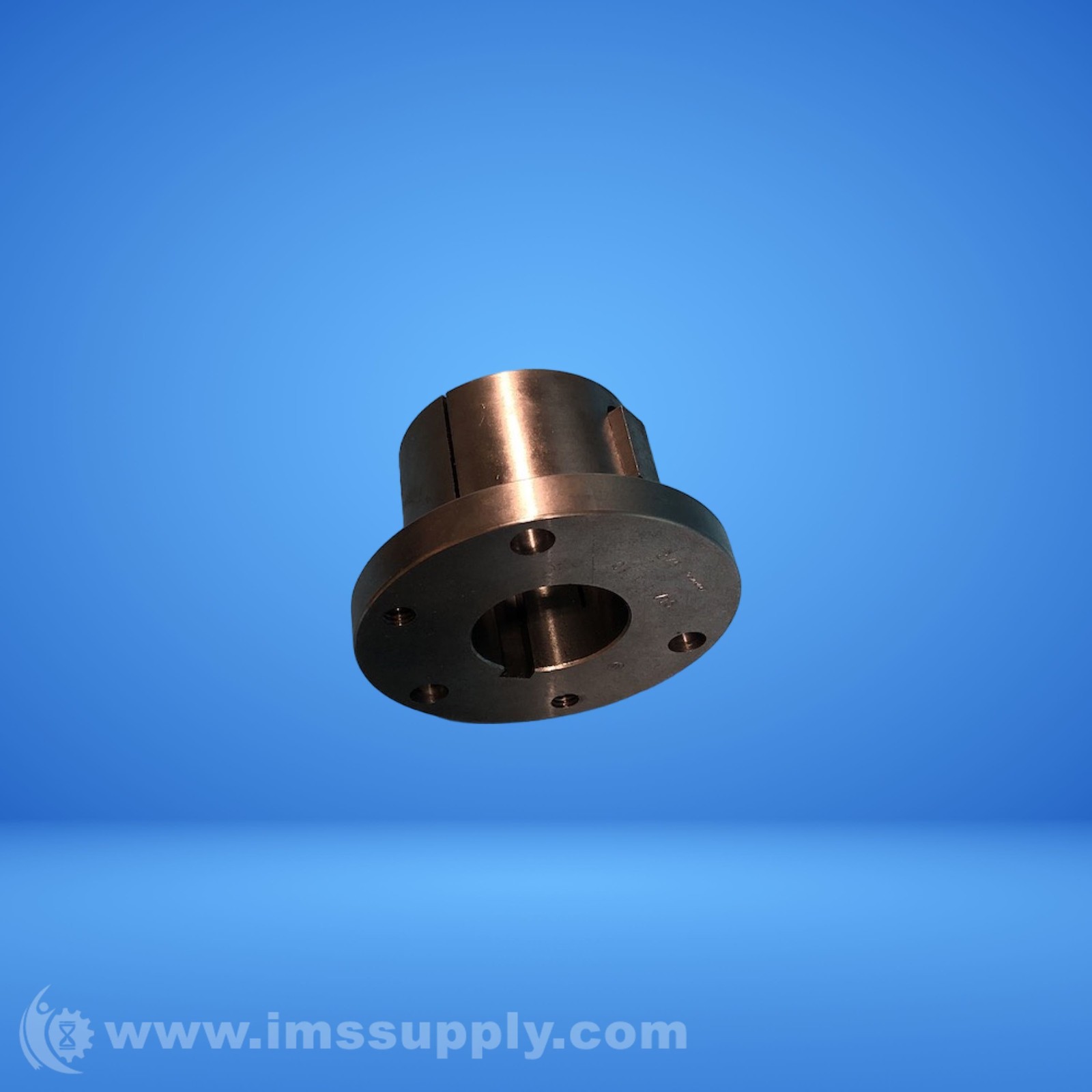 Browning Q1 1 11/16 Split Taper Bushing FNOB