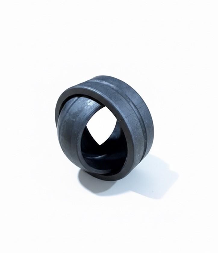SKF GE 50 ES Radial Spherical Plain Bearing