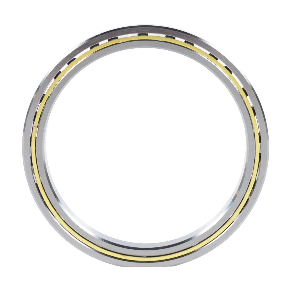 CSXD045 roller bearing 4.5″x5.5″x0.5″ (114.3mm x 139.7mm x 12.7mm) KD045XP0