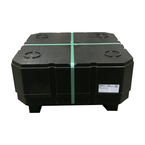 23152-BE-XL-K FAG 260 x 440 x 144 mm SPHERICAL ROLLER