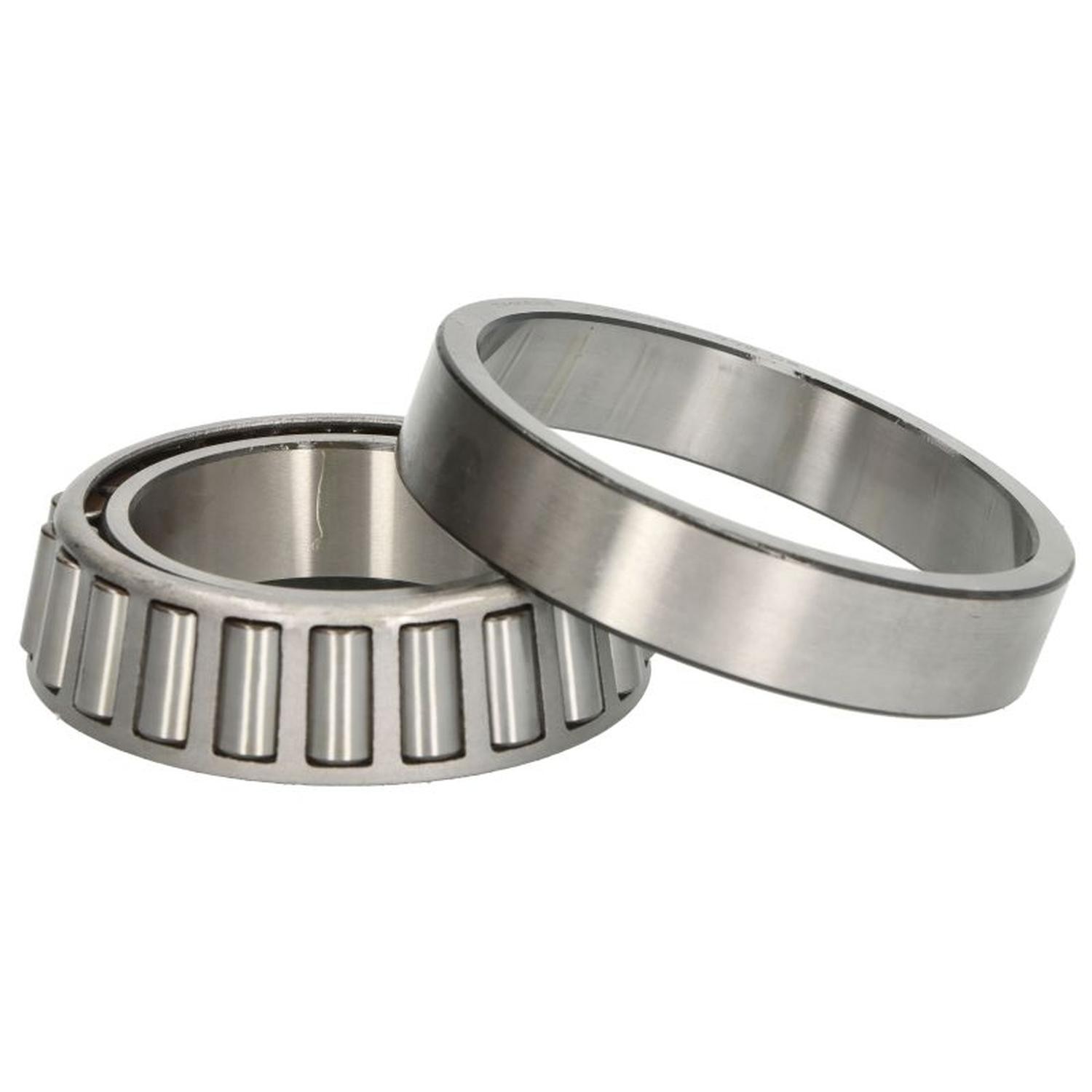 BEARING FOR JOHN NEW JLM104948/10 /TIMKEN/ TIMKEN NEW