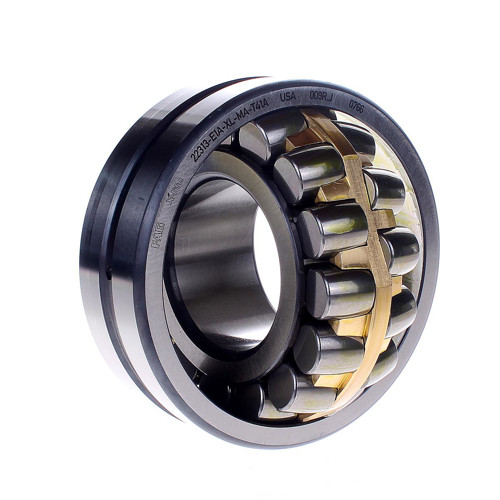 22313-E1A-XL-MA-T41A FAG 65 x 140 x 48 mm SPHERICAL ROLLER