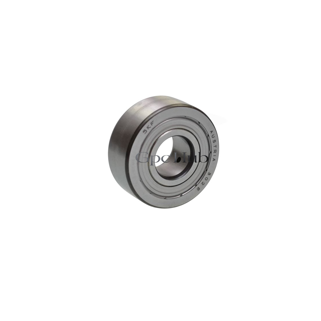 1PC Brand New SKF 305805 C-2Z Cam Rollers Bearing 62x25x20.6mm Fast shipment