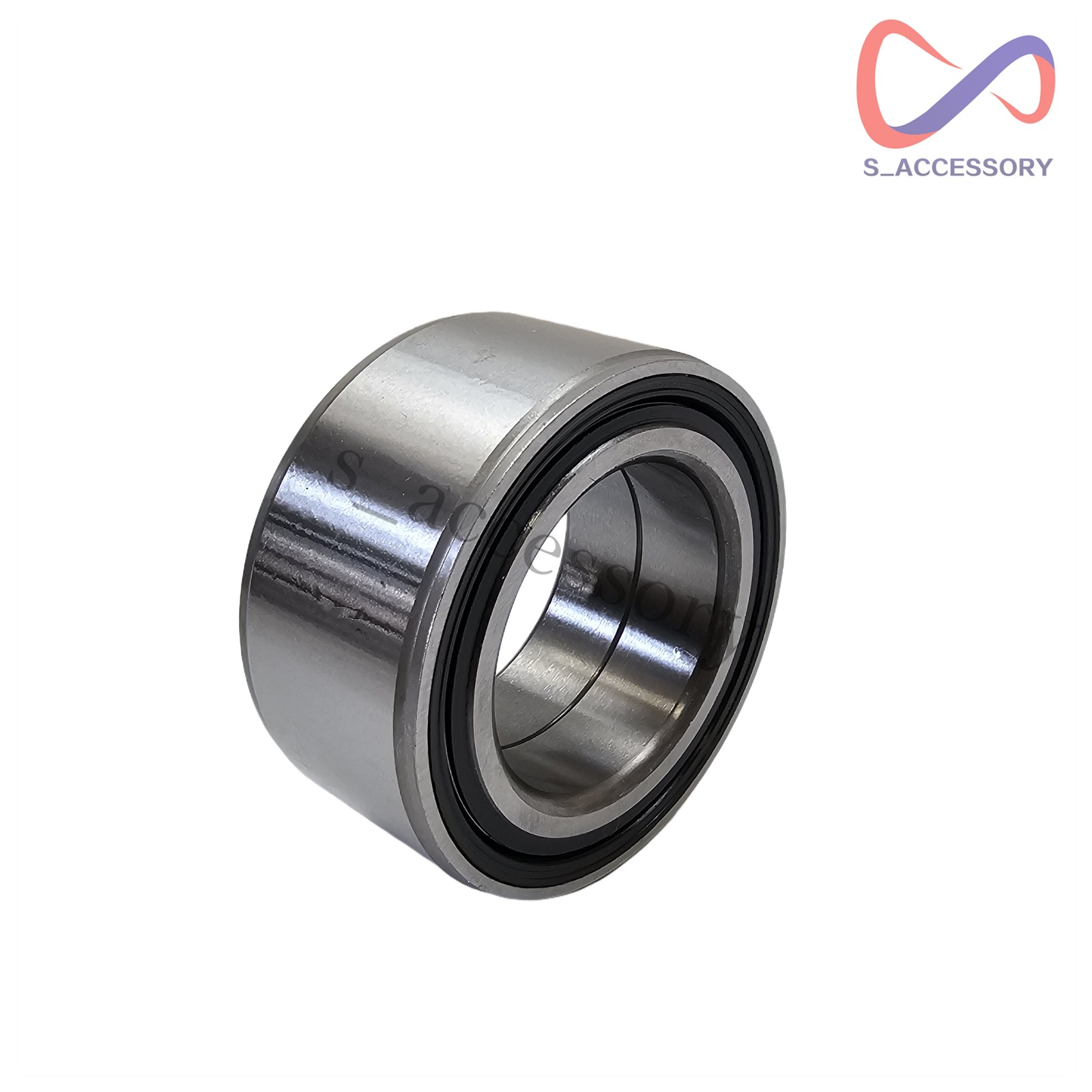 New CS18 Ball Bearing 44x72x33.1 mm For Canam KOYO DAC4472W 3514924 High Quality