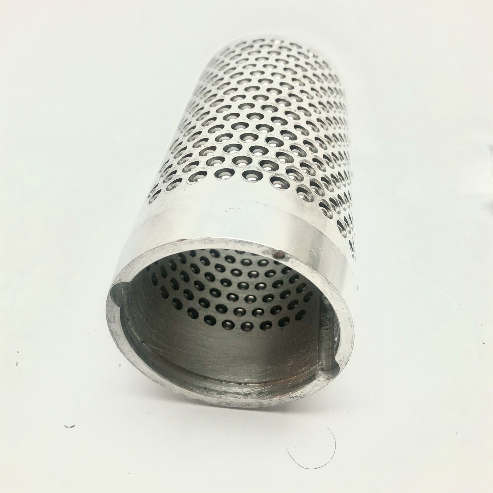 AFTER MARKET CAGE63MMIDX145MM OAL METIC BALL BEARING CAGE
