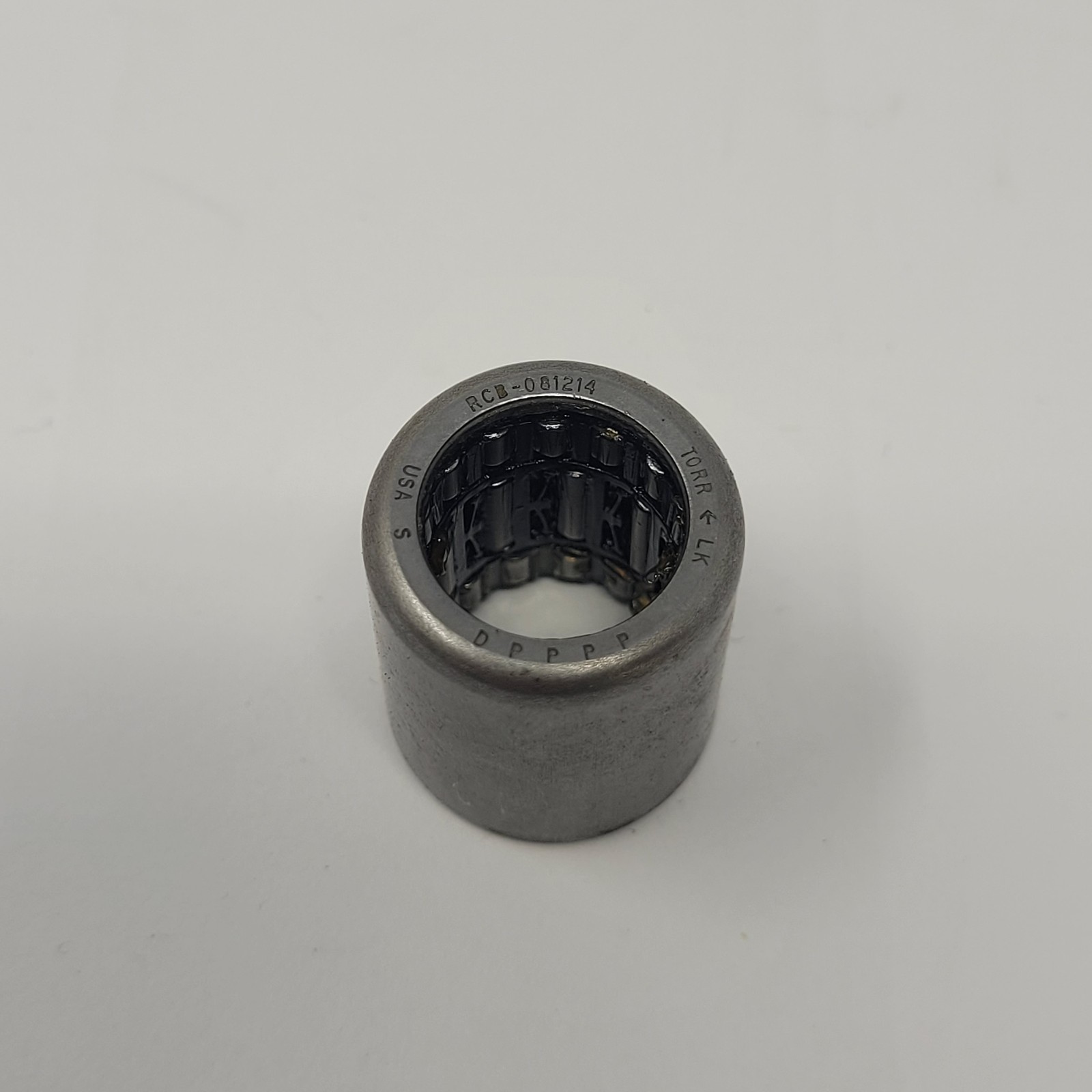 Timken RCB-081214 Needle Roller Bearing – NEW