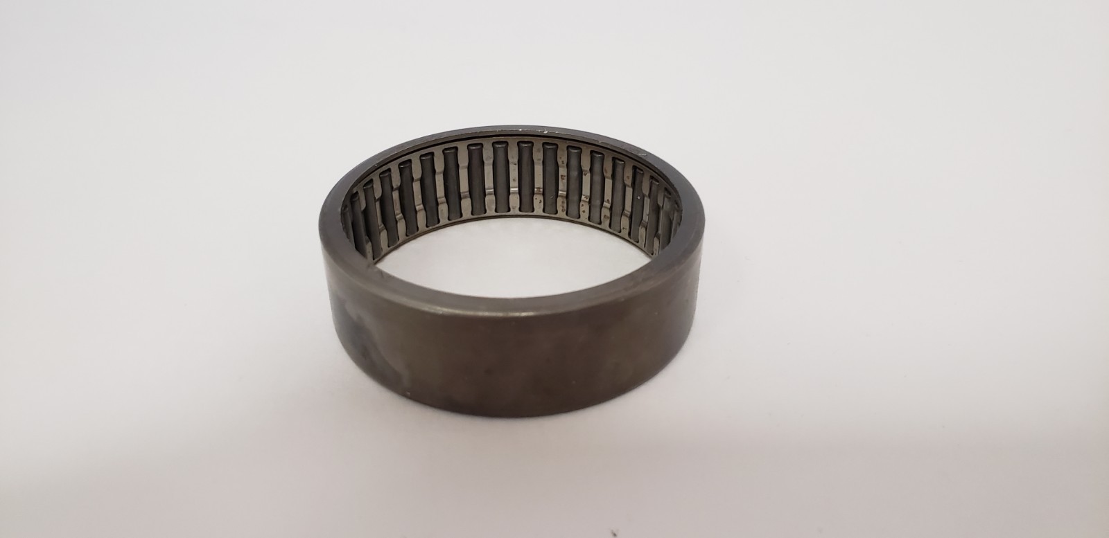 INA HK5520 NEEDLE ROLLER BEARING, 55mm x63mm x20mm, NIB