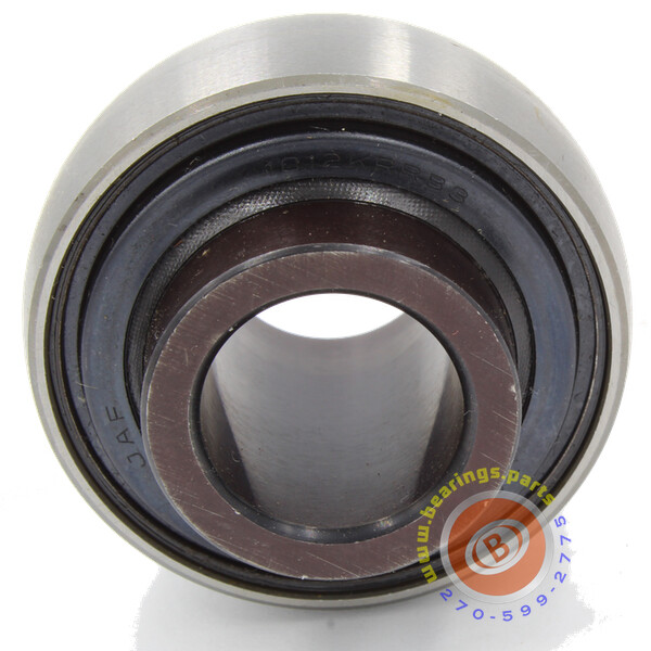 1012KRRB-3 Special Ag Bearing for Lilliston Cultivator with 3/4" Bore – JAF