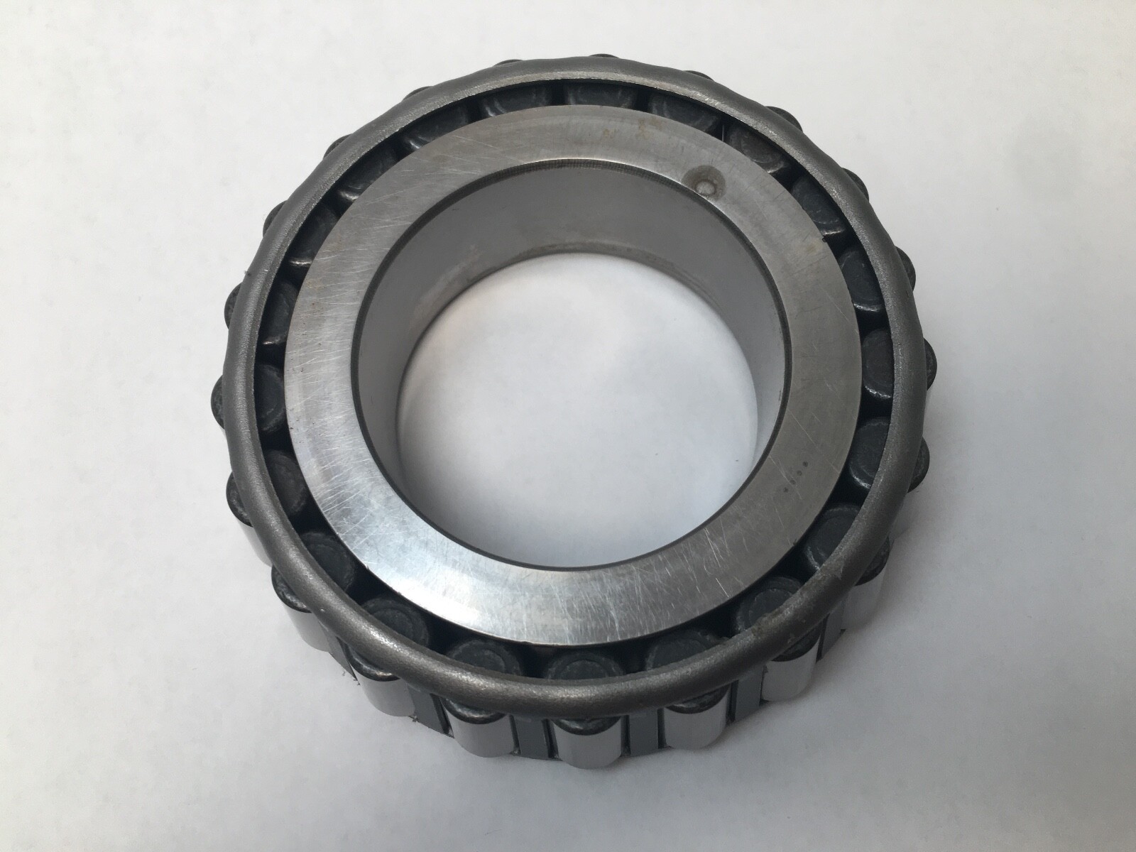 Timken 39580-3 Taper Roller Bearing Cone 2-1/4″ ID 39580 *3 USA