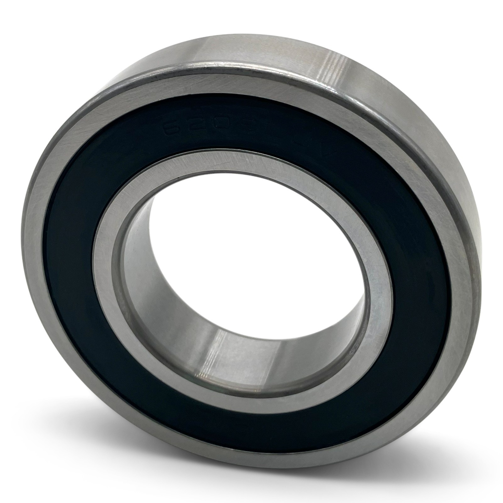 CW Bearing 6209 Deep Groove Ball Bearing 45x85x19