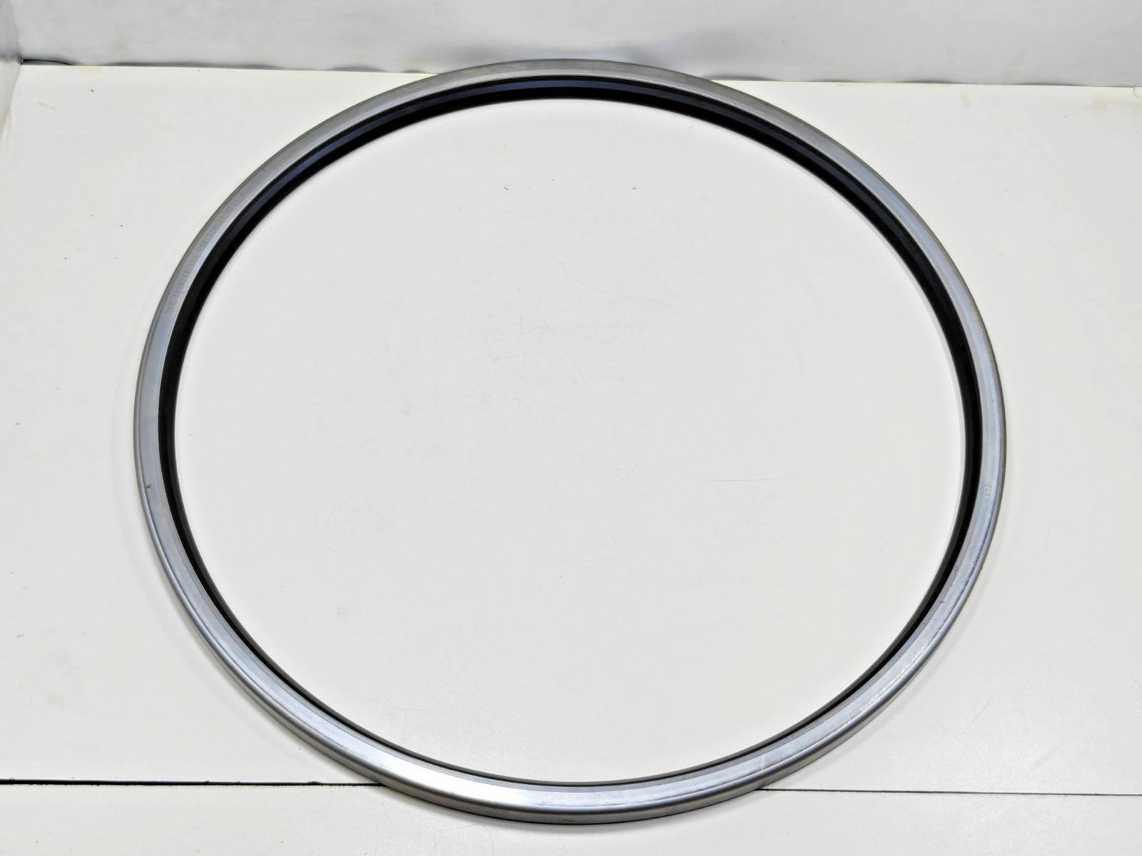 1890260 SKF 480x520x20 HDS1 R Radial Shaft Seal SKF 1890260 CR Seals HDS1R USA