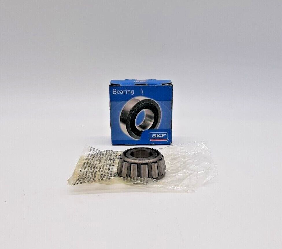 SKF BR1280 Bearing