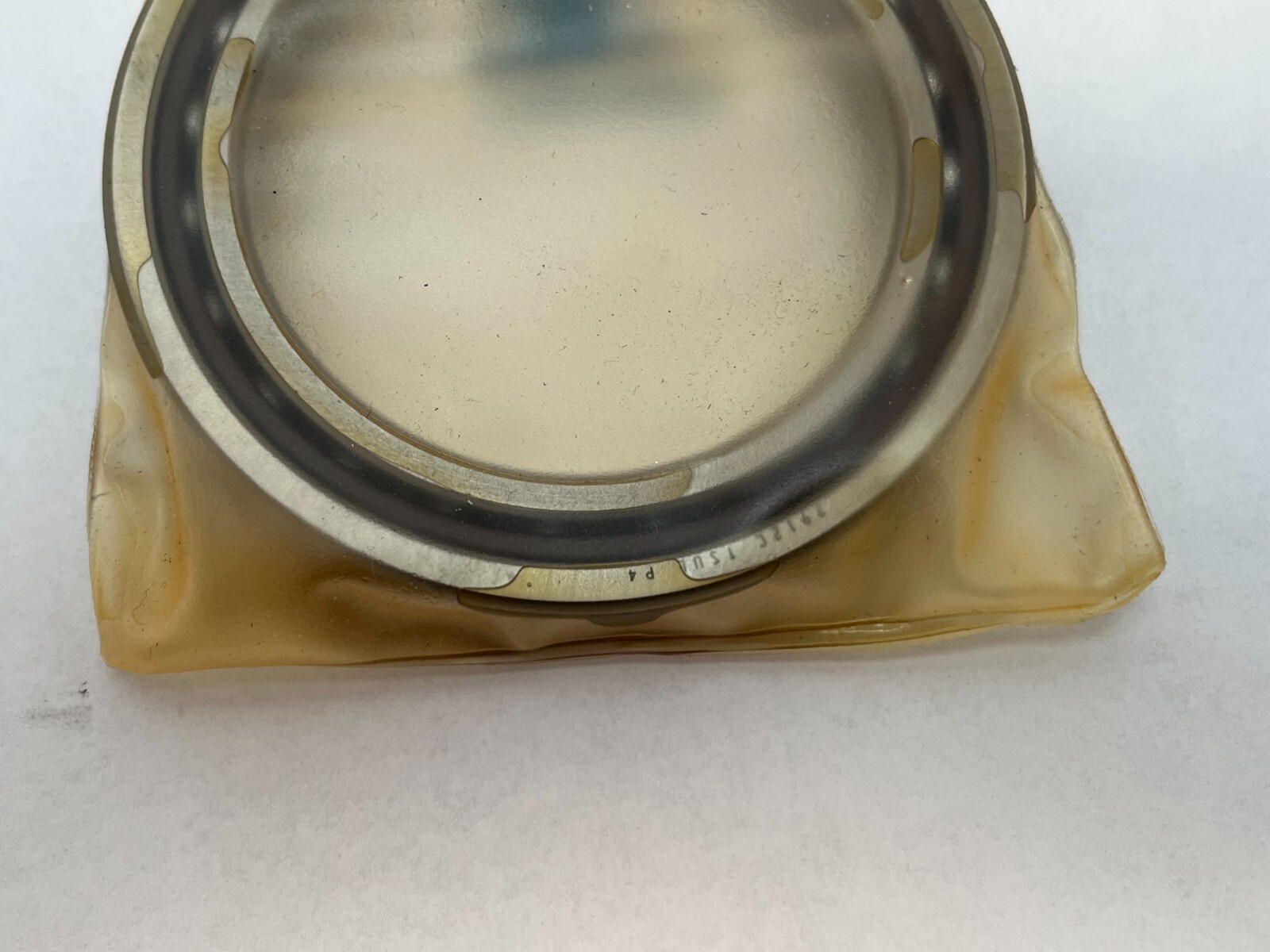 RHP 7912CTSULP4 Angular Bearing 7912-C-T-SUL-P4 71912 60x85x13 mm