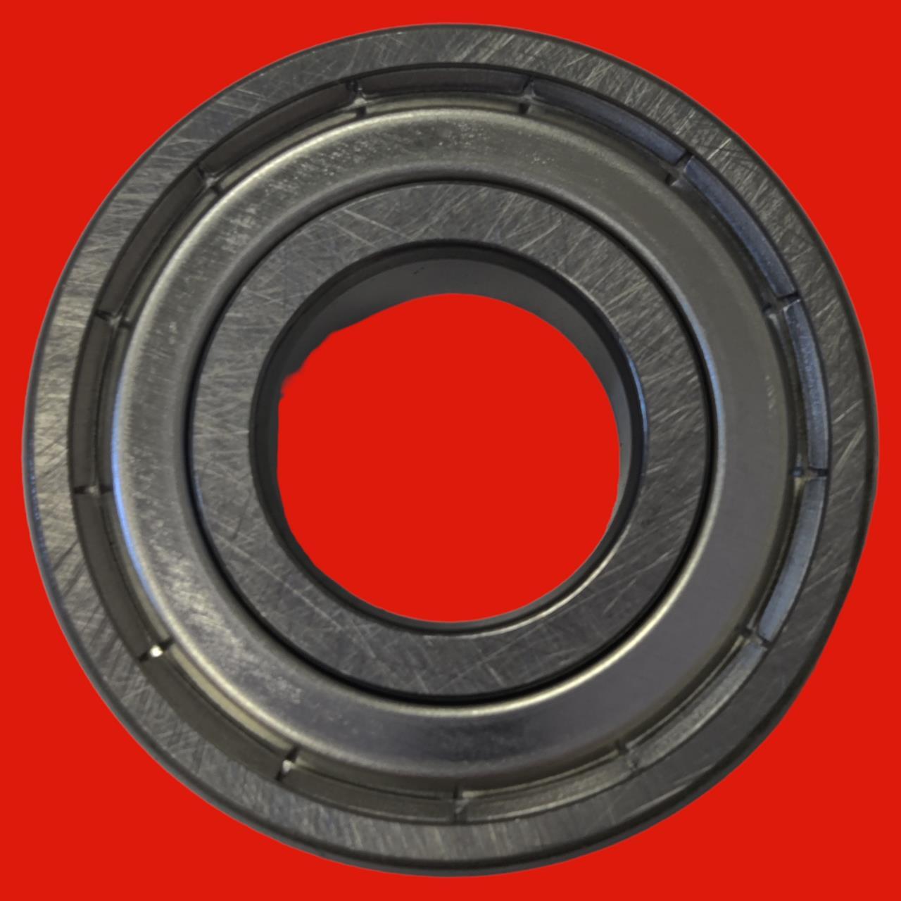ORS 6203 ZZ G93 C3 Deep Groove Ball Bearing