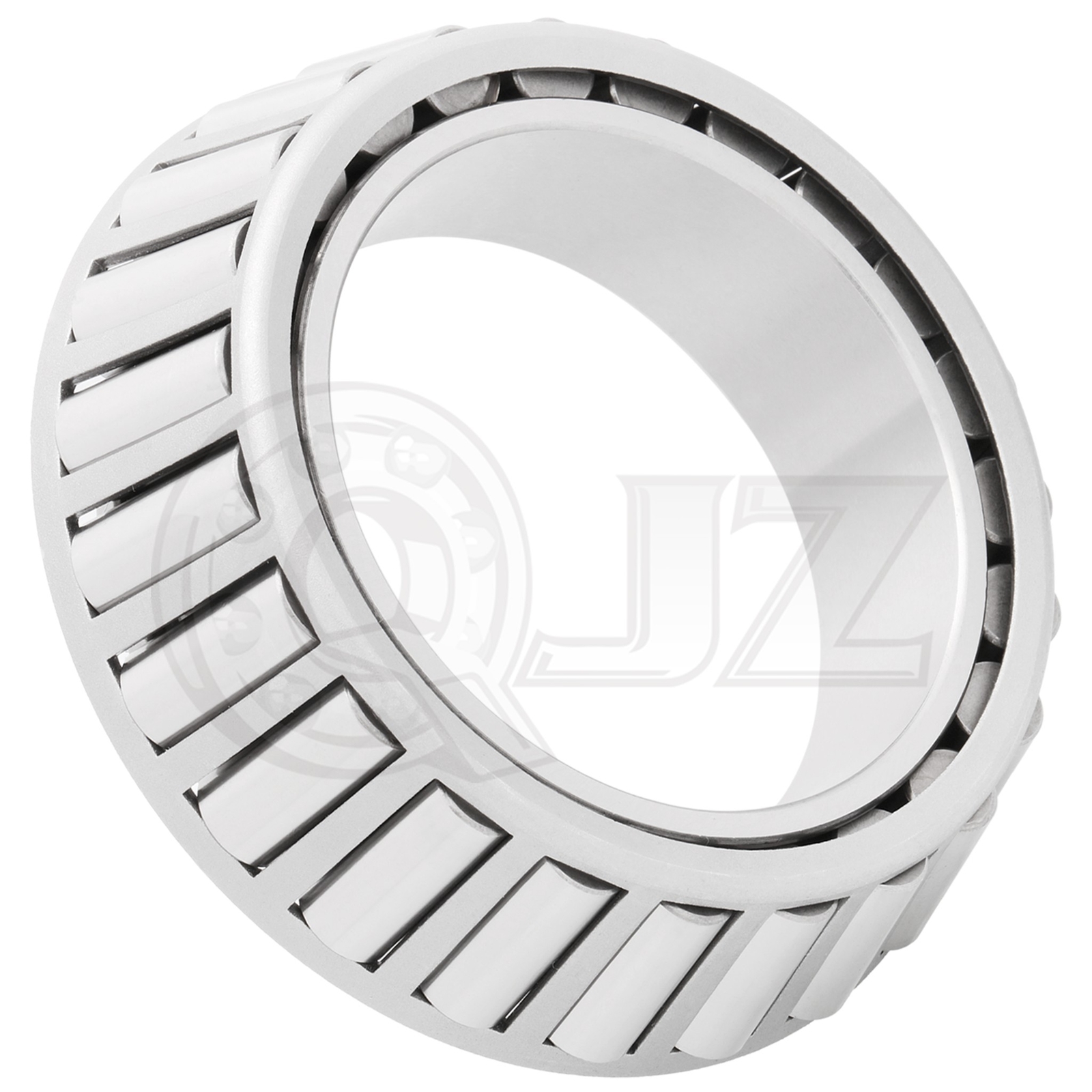 [Qty.1] JHM720249 Tapered Roller Bearing Inner Single-Cone [100mm ID x 40mm W]