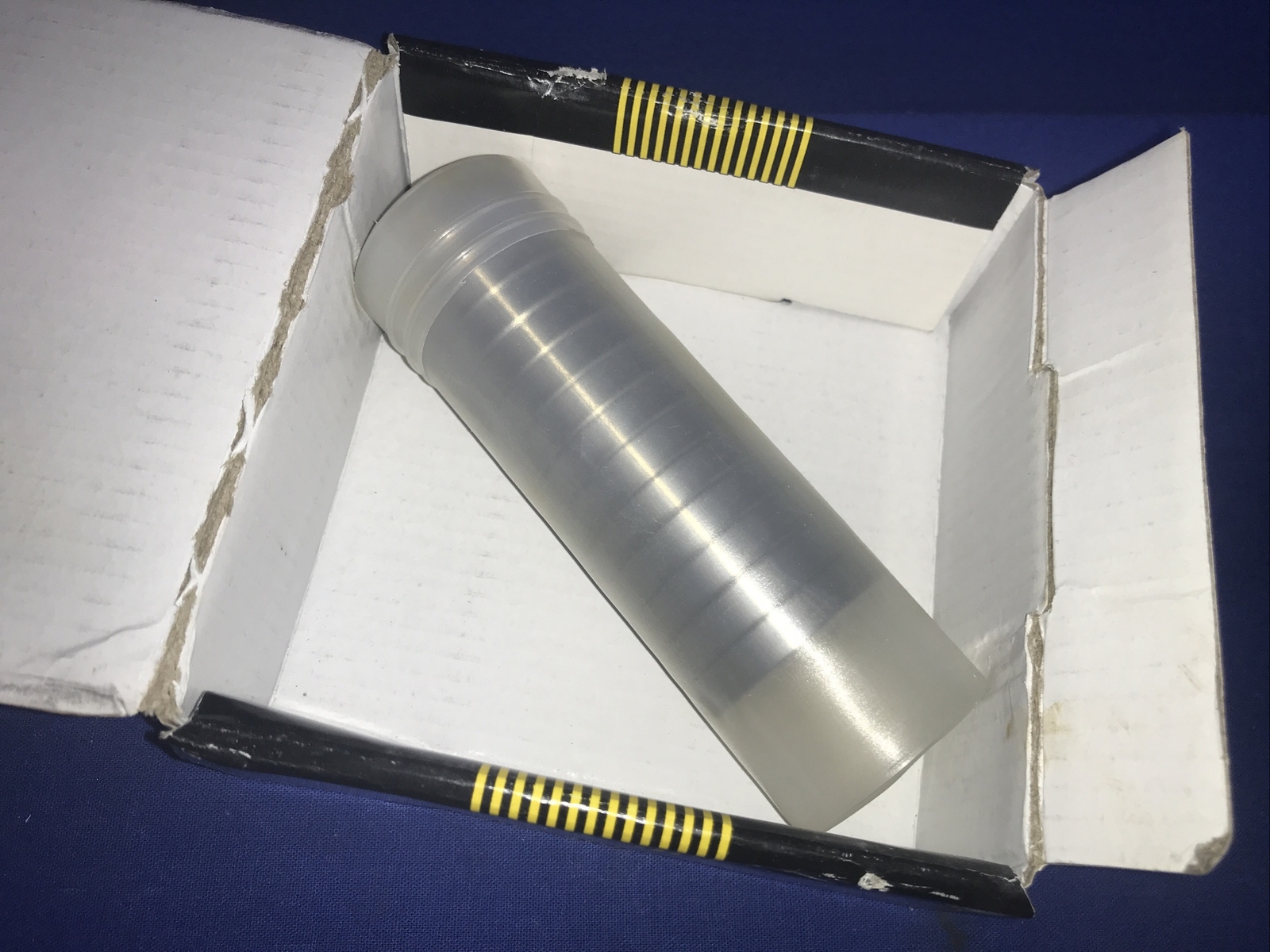 Bearings Limited SS61805 2RS BALL BEARINGS (QTY. 14-PIECES/BOX)