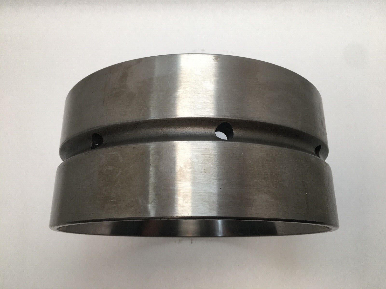 Timken 82932D Double Taper Bearing Cup/Race 9-5/16″ OD 4-3/16″ W 82932-D USA