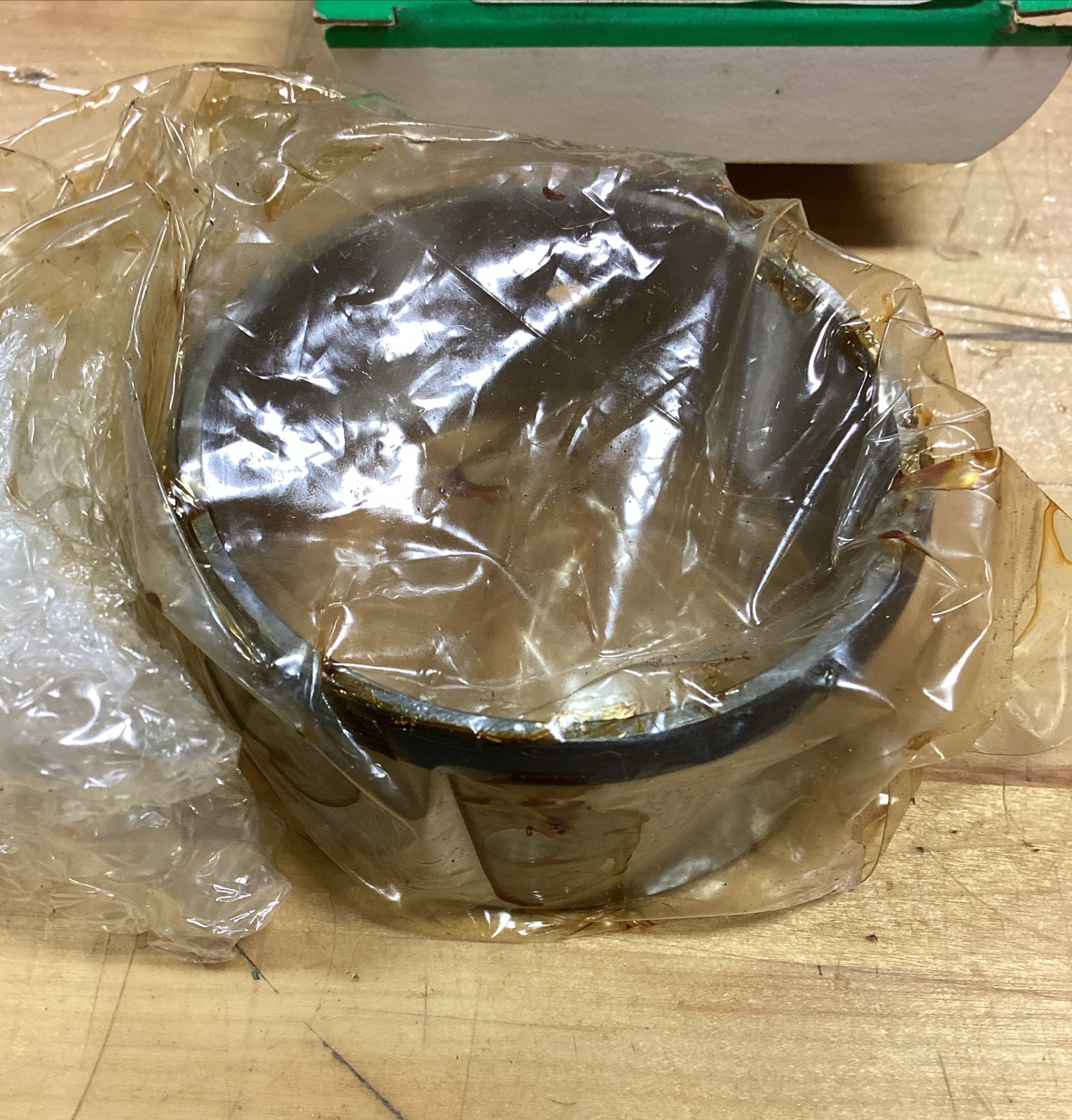 ROLLWAY B-207-19-70 / B2071970