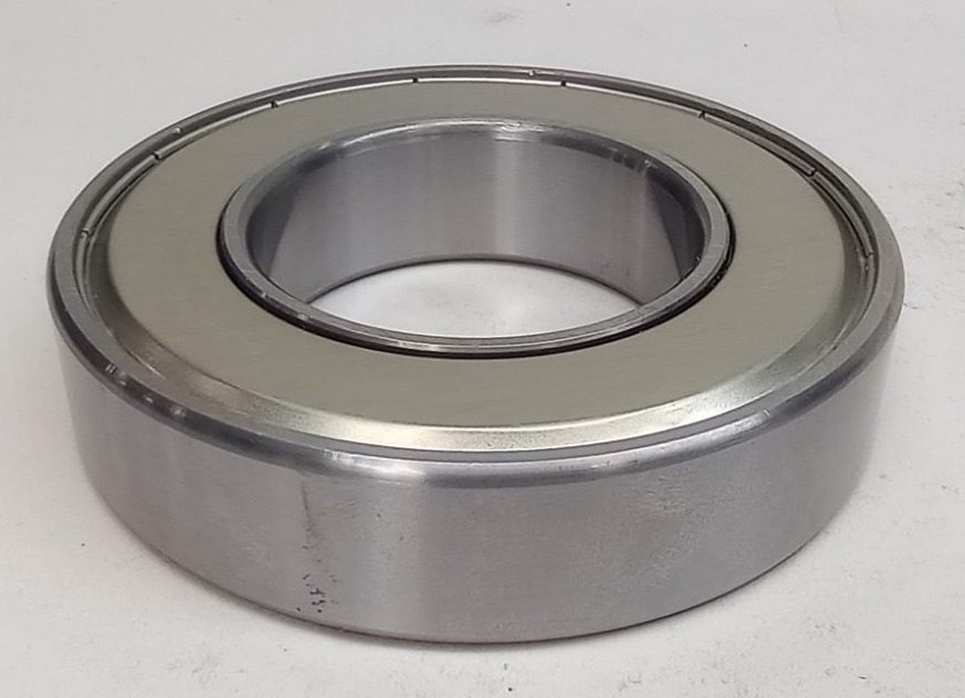 NSK BL209ZZ AV2S Ball Bearing Deep Groove 45X85X19mm Double Shielded