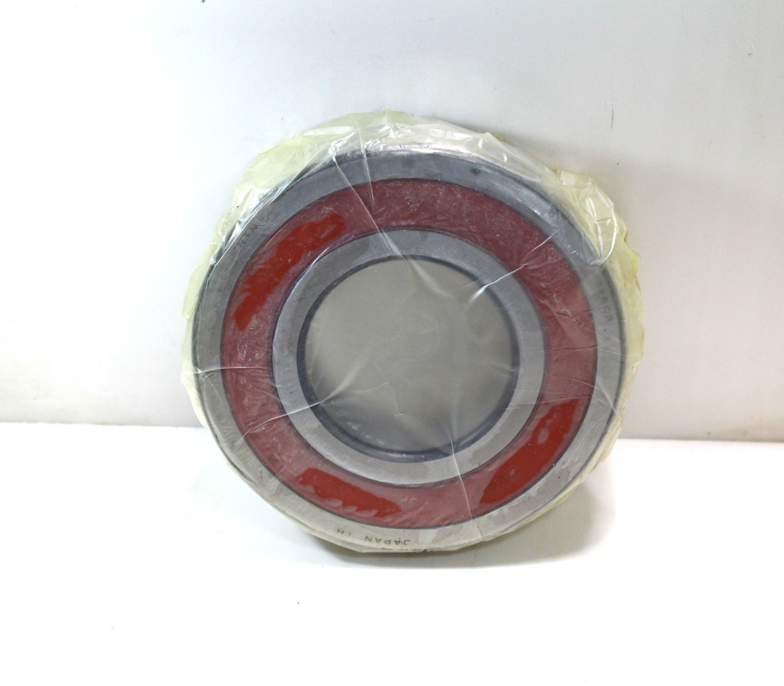 NTN 6316LLUC3/L627 Deep Groove Ball Bearing 80x170x39mm