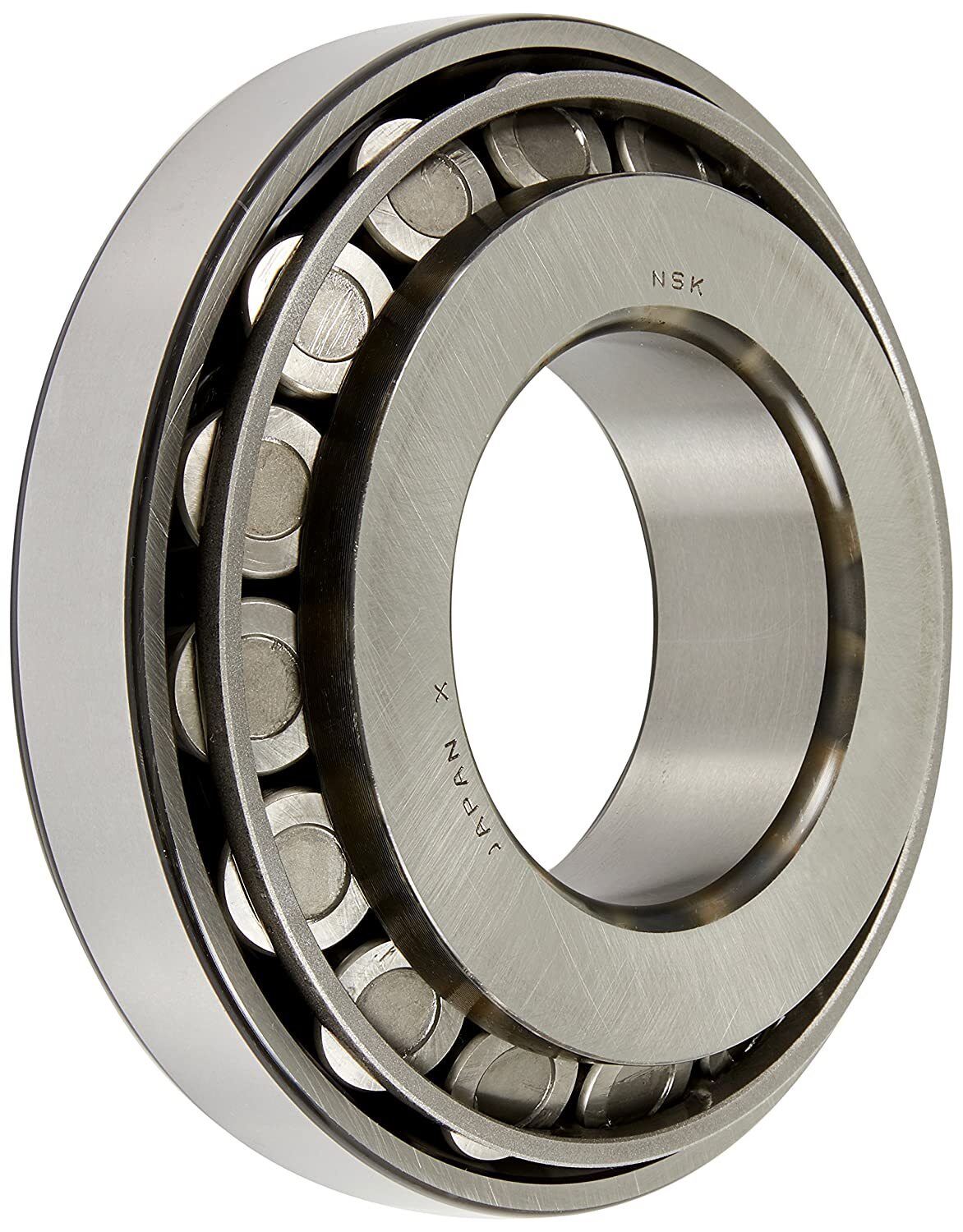 Major Branded 30313DJ Bearing 65mm ID x 140mm OD x 36mm Wide