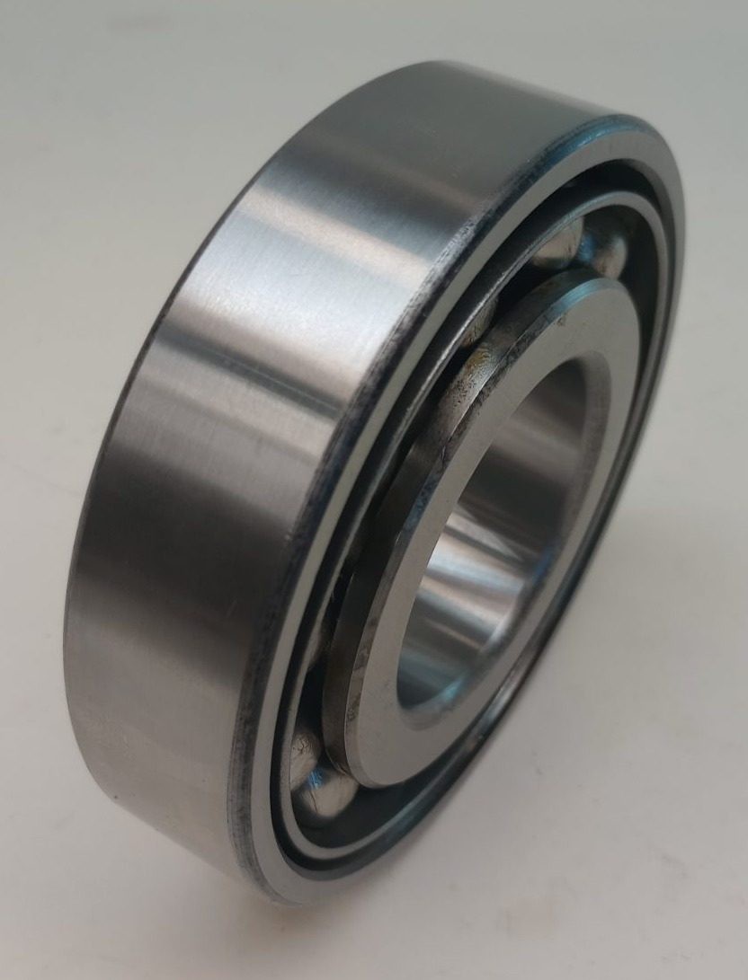Steyr 7310 Angular Contact Ball Bearing 50 X 110 X 27mm