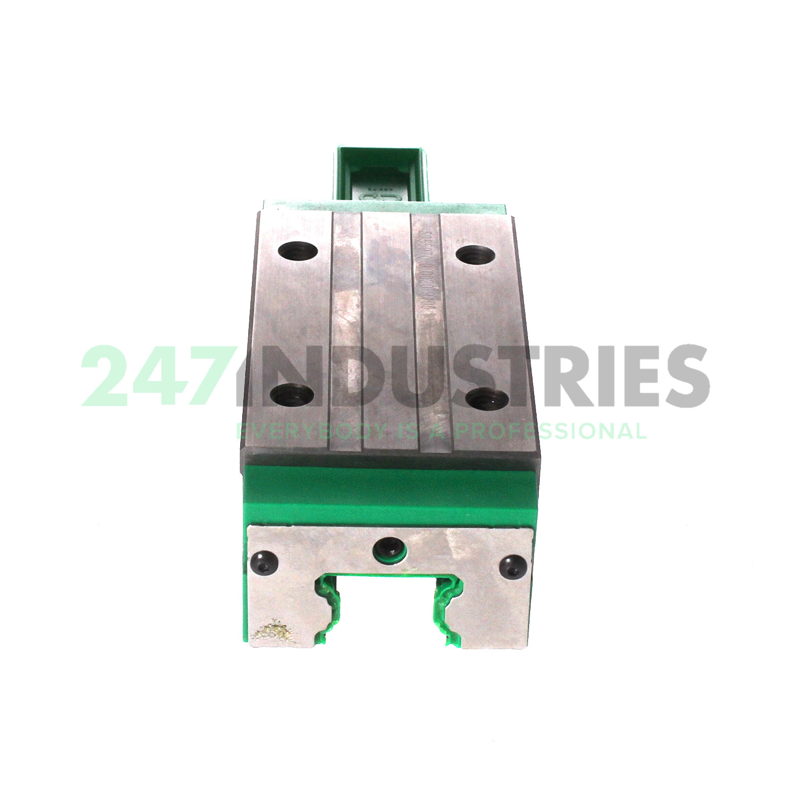 KWVE30-B-HL-V1-G3 INA 28 x 60 x 127 mm LINEAR PLAIN UNIT