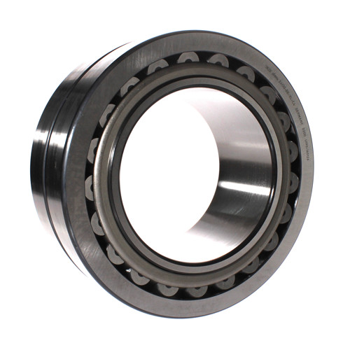 24130-BE-XL-C4 FAG/Schaeffler Technologies 150 x 250 x 100 mm SPHERICAL ROLLER