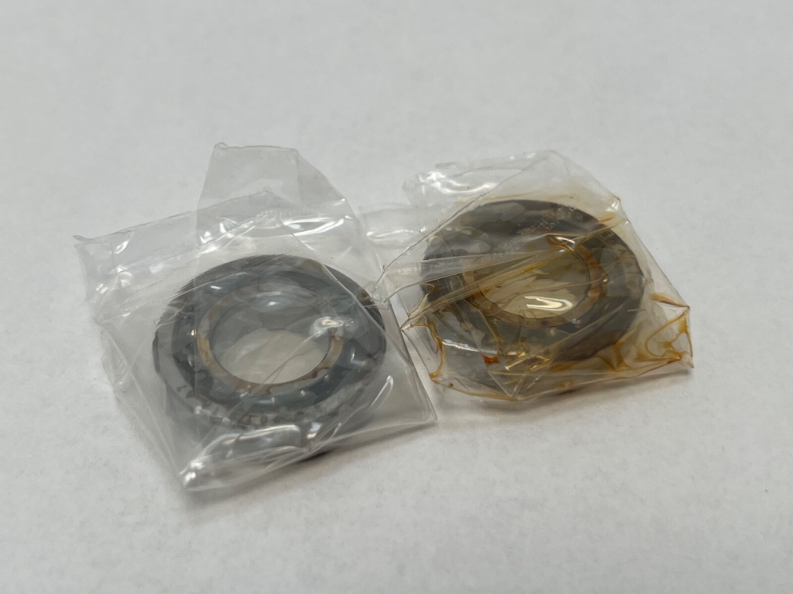 GMN S61901ETAP4DUL Bearing 12x24x6 mm 7901A5 71901E S-61901-E-TA-P4-DUL Germany