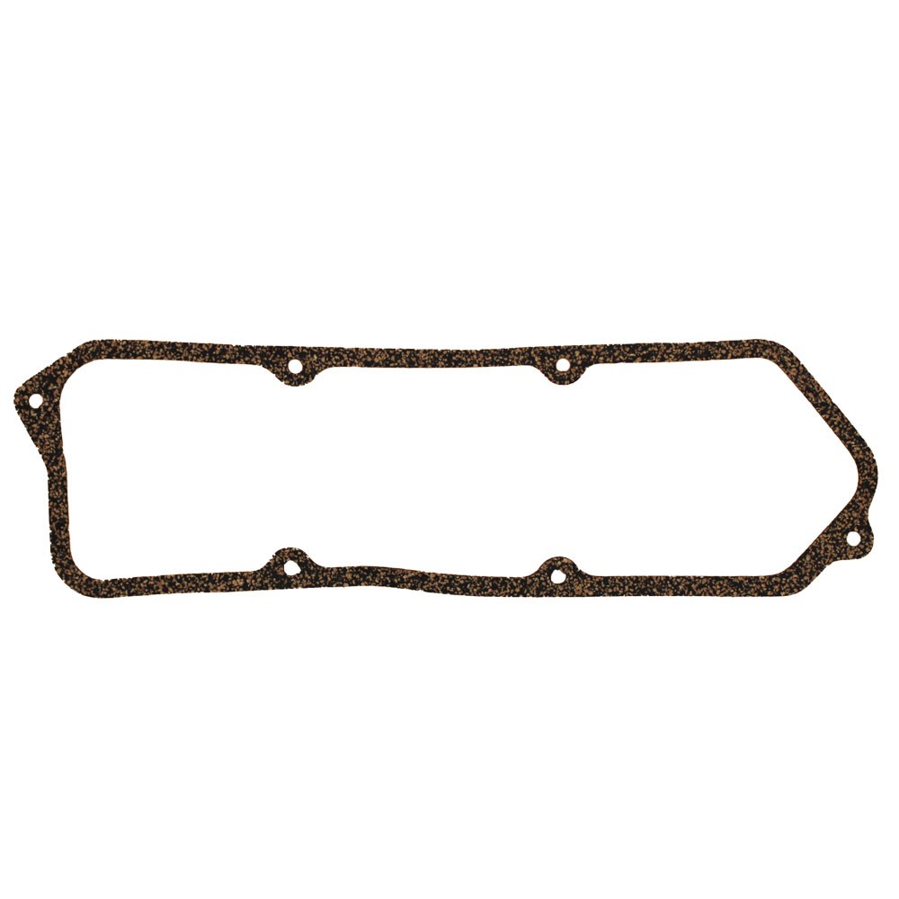 Rocker Cover Gasket Fits Universal Products Models R75729 R75729-A