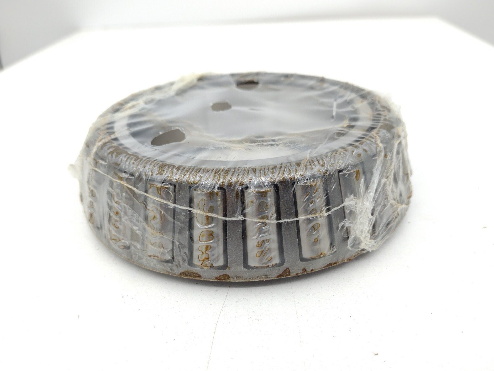 Bower Federal Mogul BCA 598 Tapered Roller Bearing Cone