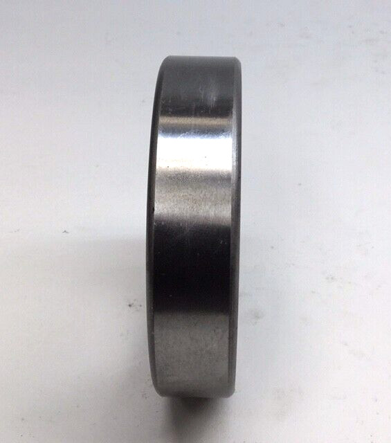 SKF NL 50 Cylindrical Roller Bearing 50mm ID X 90mm OD X 20mm W NL-50