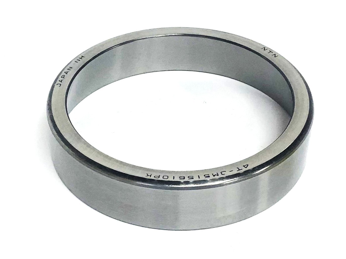 NTN NH Tapered Roller Bearing Race 4T-JM515610PK NOS