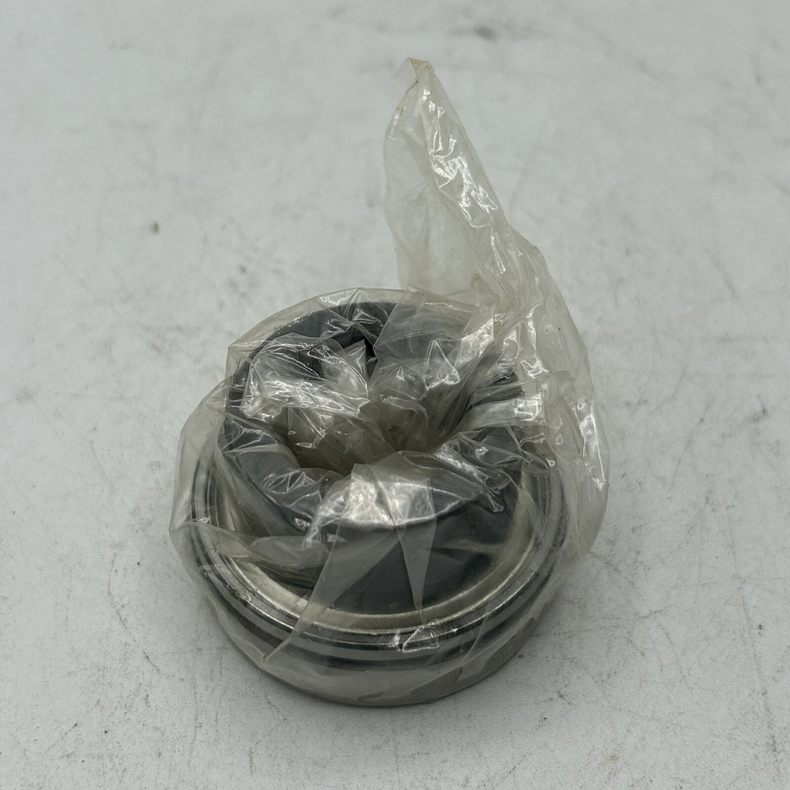 National SA205-16 Insert Bearing 1″ Bore, Spherical OD