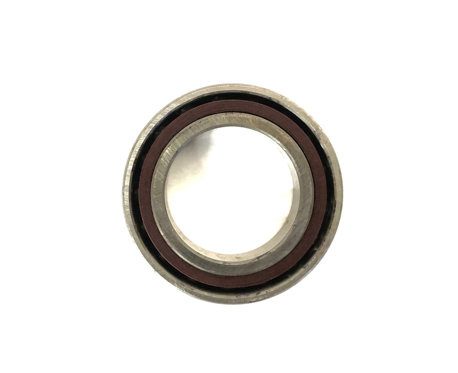 MRC Single Row Angular Contact Ball Bearing 111KR NOS