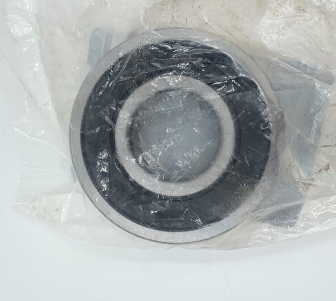 Total Source SY50888 Ball Bearing Double Seal 6305RS