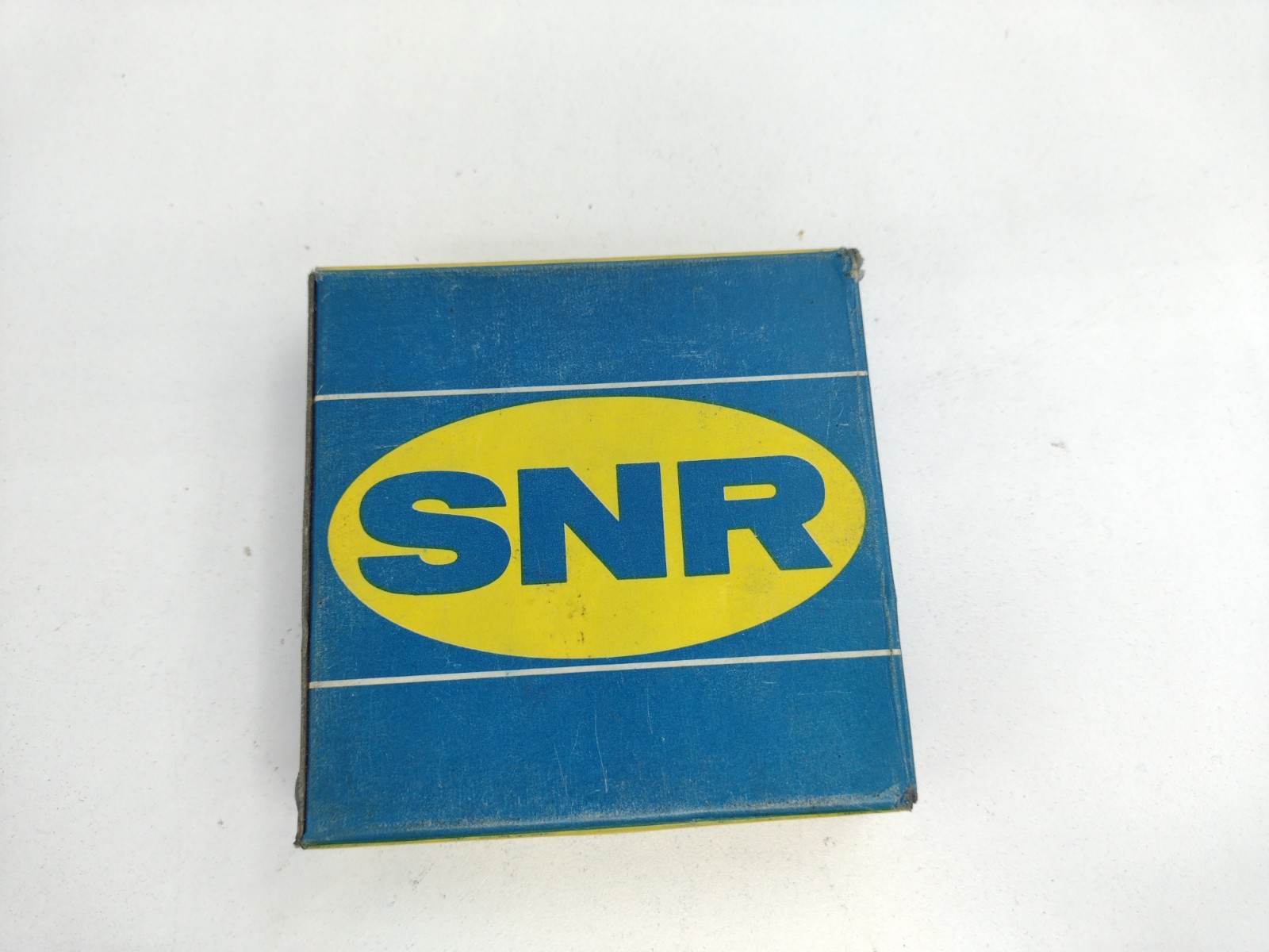 *** SNR 7210 BGA Angular Contact Ball Bearing mm Bore