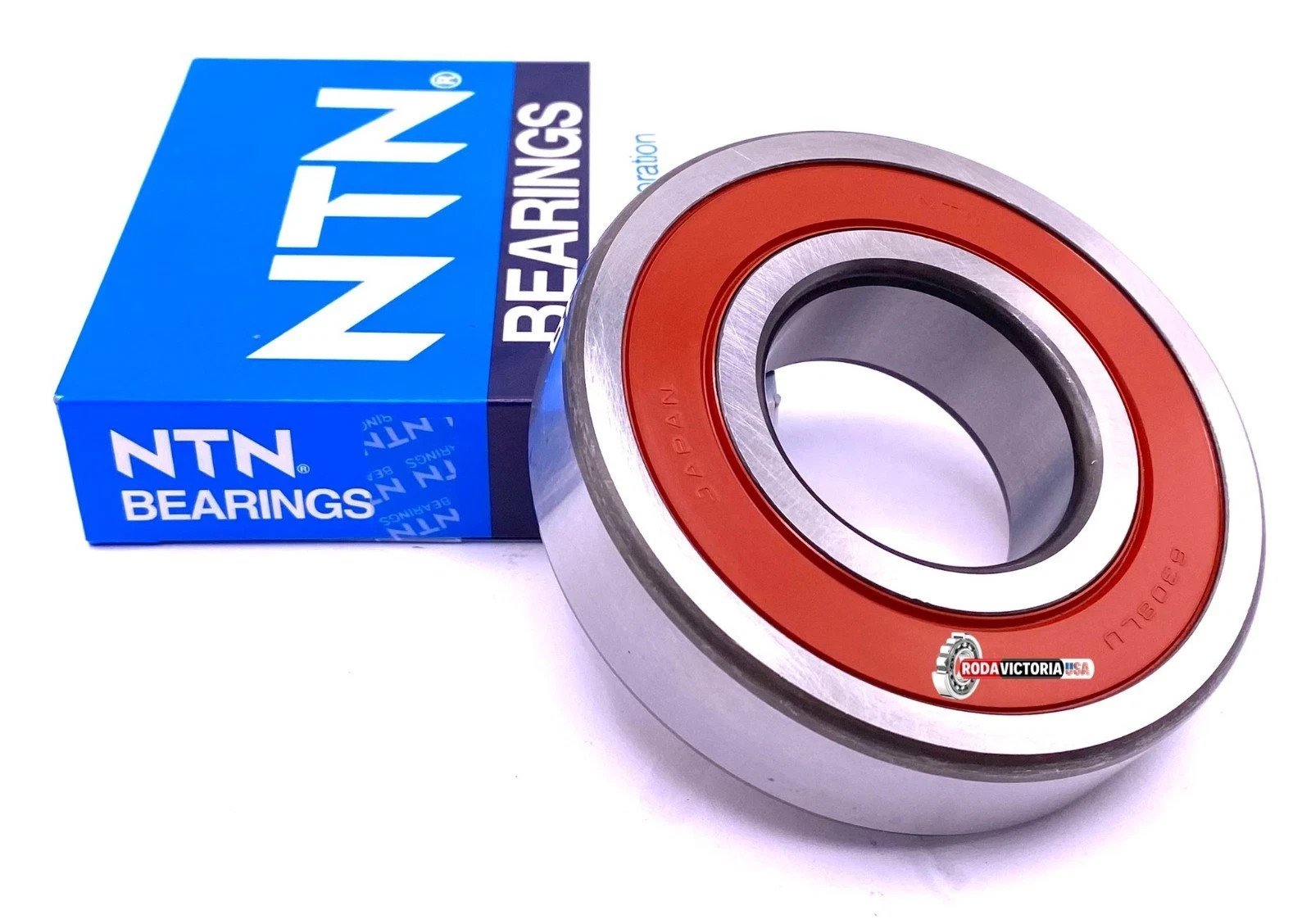 NTN 90363-40020 9036340020 For Toyota Rear Wheel Axle Shaft Bearing