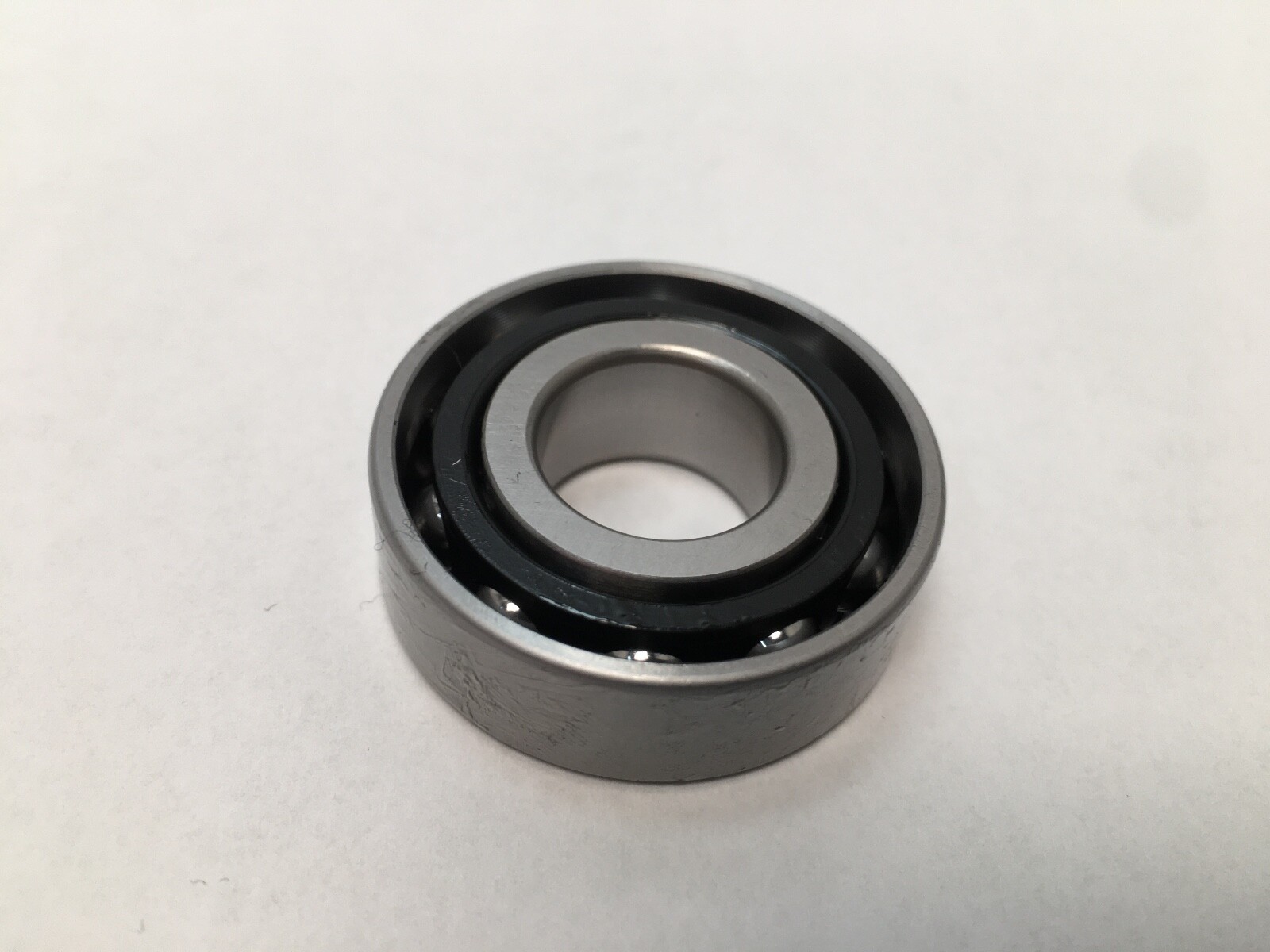 Koyo 7202-5GL-P4 Bearing 15x35x11 mm 7202 72025GLFGP4 ABEC7 Japan