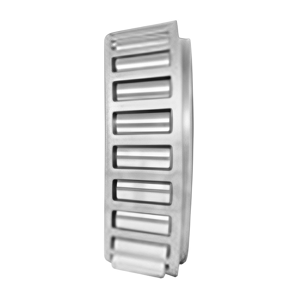 NCB33124A Tractor Tapered Roller Bearing Cone 22780-I 22780TIM .14″ Radius