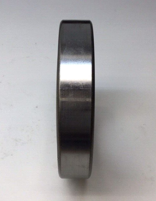 RHP N213 Cylindrical Roller Bearing 65mm ID X 120mm OD X 23mm W N-213