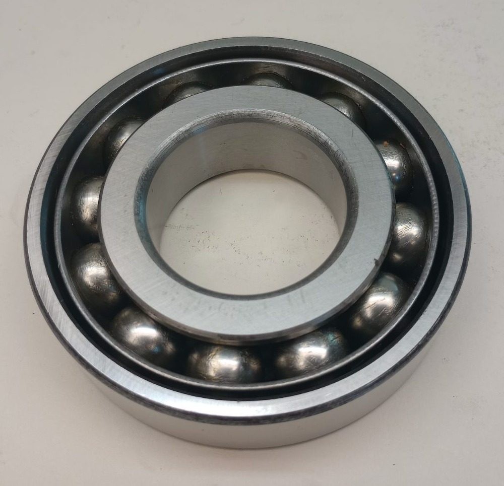 Steyr 7310 Angular Contact Ball Bearing 50 X 110 X 27mm