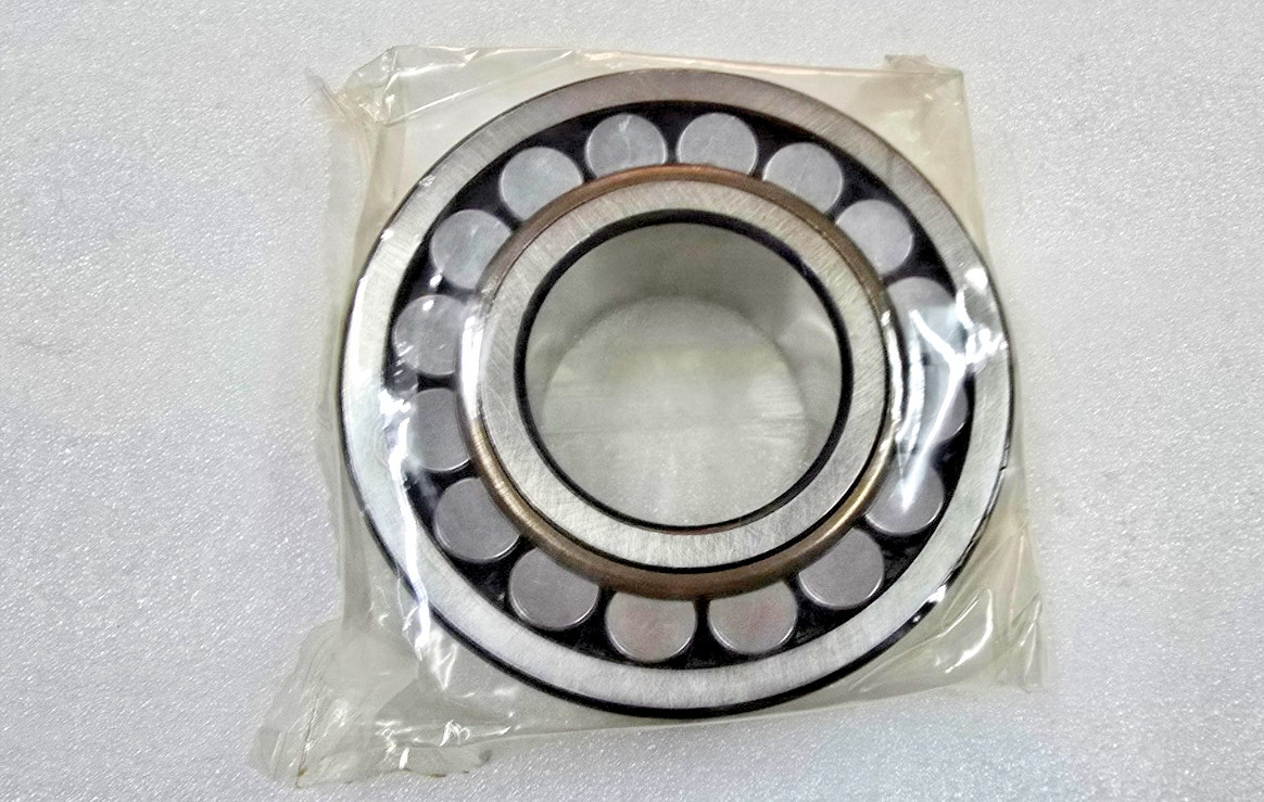 22314 E/VA405 Spherical Roller Bearing 70x150x51mm SKF EXPLORER UPGRADE 22314E